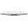 Walker Chrysler Dodge Jeep Ram Parts