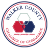 Walker County Chamber-Commerce