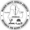 Walker County African American Museum