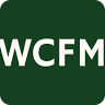 Walker County Farmers Market