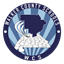 Walker County Alternative School