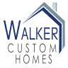 Walker Custom Homes LLC