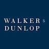 Walker & Dunlop