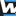 Walker Exhaust (Thailand) Co., Ltd.