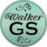Walker General Store