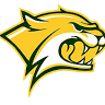 Walker Junior High School