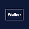 Walker Law Group
