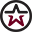 Walker Partners Engineers | Surveyors
