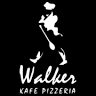 Walker Pizzeria