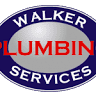 Walker Plumbing Services Inc.