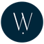 Walker Residential Group