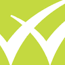 Walker's Accountants & Advisers