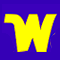 Walkers Automotive Service