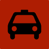 WALKERS CARS - TAXI AND TAXIS IN TUNBRIDGE WELLS