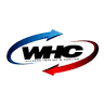 Walkers Heating and Cooling Services LLC
