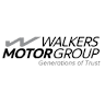 Walkers Worksop