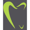 WALKERSTON DENTAL