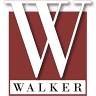 Walker Apartments