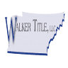 Walker Title LLC