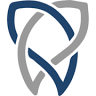 David R Heath Family Dental