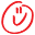Walker Toyota