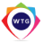 Walker Travel Group