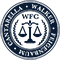 Law Offices of John Cantarella