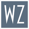 Walker Zanger