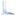 Ankle & Foot Walk-In Clinic: Scott G. Peters, DPM