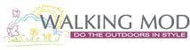 Walking Mod