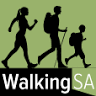 Lions Walking Trail