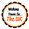 Walking Tours in St Andrews