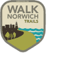 Heritage Trail