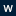 Walko Automotive Service, LLC
