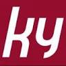 kybun Shop Cochem – Markt by walk on air