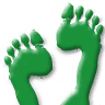 Walk On Podiatry Chelsea