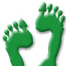 Walk On Podiatry