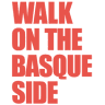 Walk on the Basque Side - Rutas de Ribera