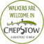 Chepstow Riverside