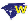 Walkup Electrical Construction, LLC