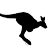 Wallaby Pest Control & Carpet Cleaning