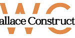 Wallace Construction Company