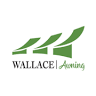 Wallace Awning