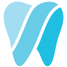 Wallaceburg Family Dental