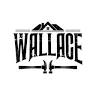 Wallace Construction Services