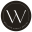 Wallace Family Dental