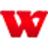 Wallace Kia Parts