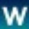Ruzicka & Wallace, LLP
