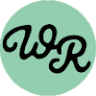 Wallace Rae Salon
