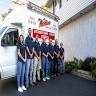 Wallace Electric Inc